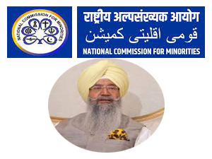 ncm-chairperson-sends-legal-notice-to-delhi-and-punjab-cms