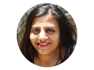 ira-singhal-ias-assigned-the-charge-of-director-of-press-and-information