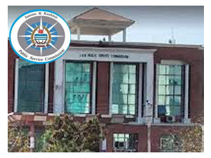 ips-officer-appointed-as-chairman-of-j-k-psc-gets-an-extended-lease-of-career