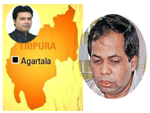 tripura-sinha-appointed-as-ps-to-cm-a-stint-with-doner-brings-dividends-