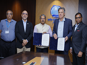jnpa-signs-mou-with-nmdc-group-for-proposed-investment-of-21-000-cr
