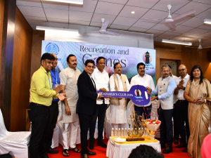 seafarers-club-inaugurated-at-jnpa-on-international-seafarers-day