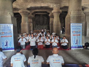 jnpa-holds-grand-celebrations-on-international-day-of-yoga