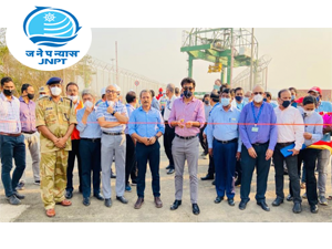 jnpt-inaugurates-inter-terminal-route