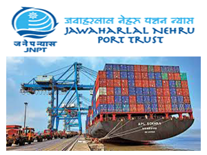 jnpt-signs-mou-with-cidco-for-development-of-infrastructure-for-project-affected-people