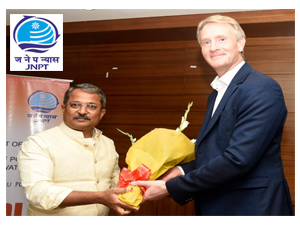 norway-delegation-visits-jnpa