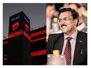 highs-lows-turns-twists-ex-telecom-secretary-joins-bharti-airtel-as-group-director