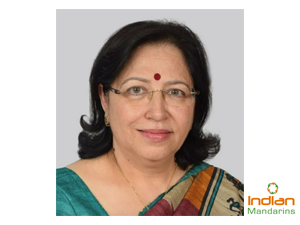 ms-jagjit-pavadia-becomes-first-indian-to-head-incb