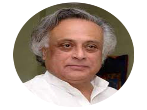 an-arduous-task-for-jairam-ramesh