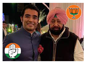 a-quid-pro-quo-deal-for-jaiveer-shergill-in-the-bjp-