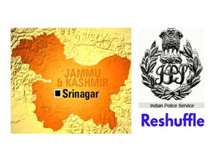 j-k-a-minor-reshuffle-of-ips-officers