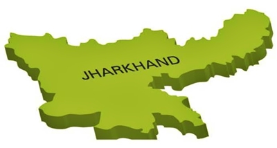 JHARKHAND MAJOR RESHUFFLE OF DEPUTY COMMISSIONERS EXPECTED SHORTLY