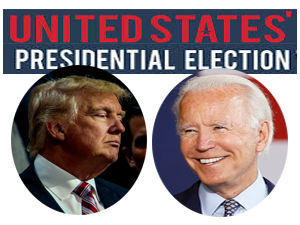 trump-burdened-biden-blues