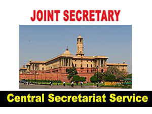 nine-css-cadre-officers-appointed-as-joint-secretary-goi-in-a-week-s-time