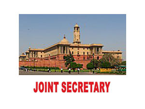 department-of-f-pd-sanjiv-kumar-gets-additional-charge-of-js