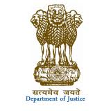 justice-dharmadhikari-is-cj-bombay-hc-