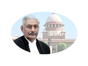 justice-arun-mishra-retires-today-ag-venugopal-terms-him-iron-judge-of-the-sc-