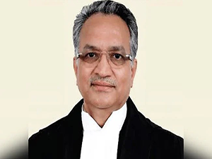 justice-khanwilkar-tipped-as-next-lokpal-of-india