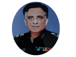 former-nsg-chief-jk-dutt-dies-of-covid-19