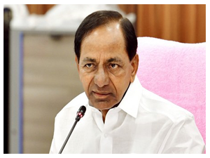 kcr-to-rechristen-his-regional-outfit-as-national-political-party-