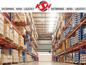 ksh-logistics-to-build-regional-capacity-to-boost-warehousing-and-logistic-services-demand