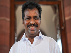 internal-feud-makes-k-suresh-chief-whip-of-the-congress