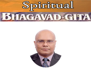 spiritual-column-gita-acharan-28