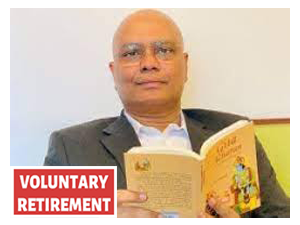 another-vrs-senior-ias-officer-to-assume-as-director-bvb