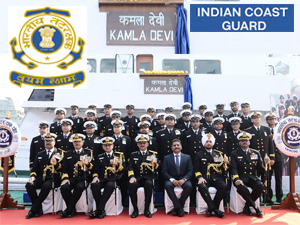 indian-coast-guard-commissions-fast-patrol-vessels-kamla-devi