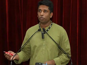 resignation-limbo-bars-young-ias-officer-from-kerala-polls