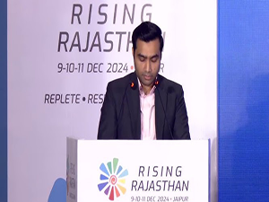 adani-group-to-invest-rs-7-5-lakh-cr-in-rajasthan-to-build-biggest-green-energy-ecosystem