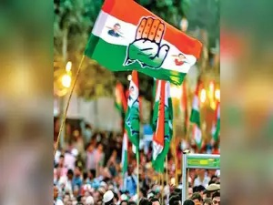 rebels-making-things-difficult-for-bjp
