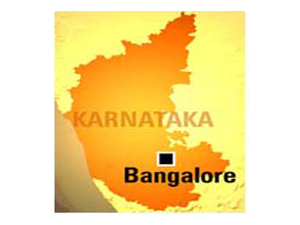 karnataka-ias-and-ips-arrested-on-corruption-charges