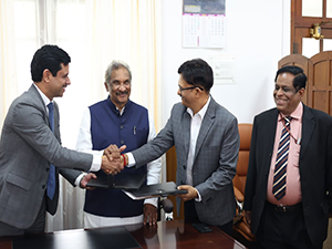 thdcil-and-karnataka-sign-mou-for-renewable-energy