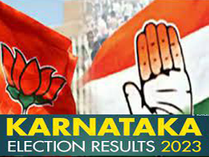 karnataka-election-results-a-lesson-both-for-bjp-and-congress-but-in-their-own-way-