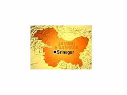 cat-in-srinagar-disposes-of-100-cases-while-in-jammu-6000-in-an-year