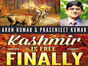 kashmir-is-free-finally-grips-attention-till-the-end