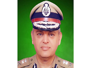 former-itbp-dg-and-noted-film-critique-dies-at-83