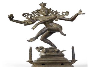 vigilant-idol-wing-dgp-in-tn-prevents-auctioning-of-nataraja-in-france