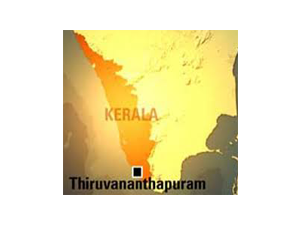 kerala-over-a-dozen-ias-officers-reshuffled