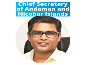 mha-appoints-sfio-chief-chandra-as-chief-secretary-a-ni