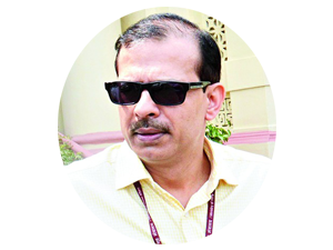 mystery-centre-sends-nhidcl-md-kk-pathak-back-to-the-state-cadre