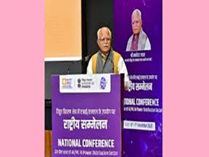 national-conference-showcases-breakthrough-ai-solutions-for-power-sector