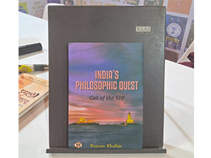 senior-bureaucrat-pens-down-india-s-philosophic-quest-call-of-the-self-