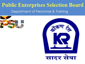 konkan-railway-bhadang-selected-for-director-finance-post