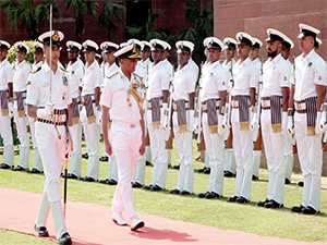 krishna-swaminathan-assumes-charge-as-vice-chief-of-the-naval-staff