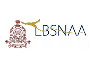 lbsnaa-combat-training-may-become-part-of-probationers-training-curriculum