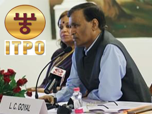 itpo-cmd-goyal-gets-extension
