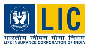 a-ceo-from-private-sector-to-replace-chairman-of-lic