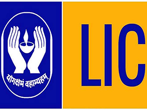 lic-chairman-redesignated-as-md-ceo